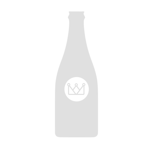 Nucano Espadin Anejo 70cl Mezcal