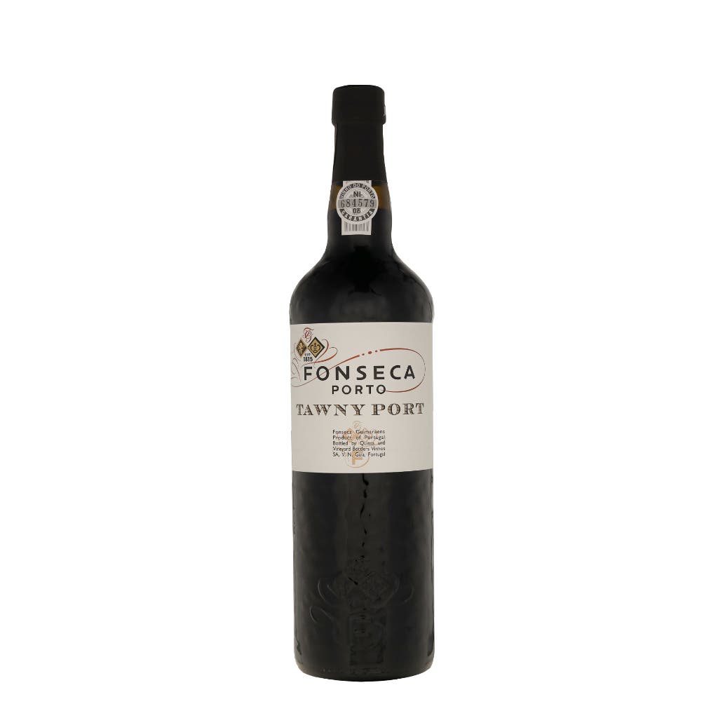 Fonseca Tawny 75cl