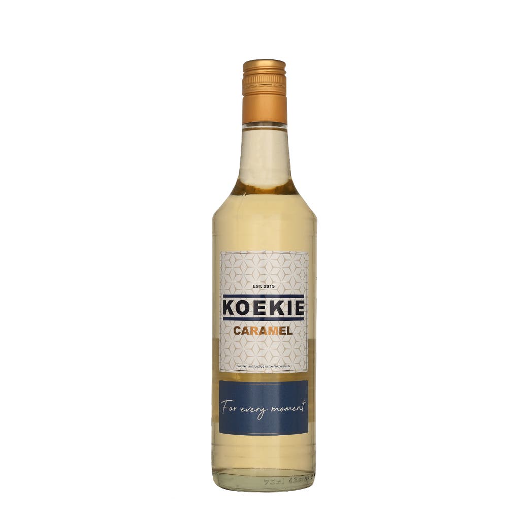 Koekie 70cl