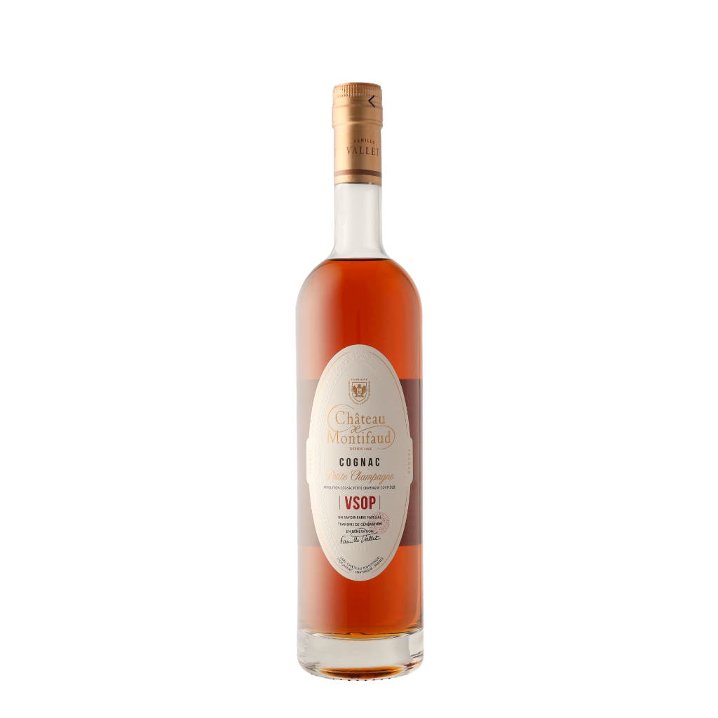 Montifaud VSOP 70cl