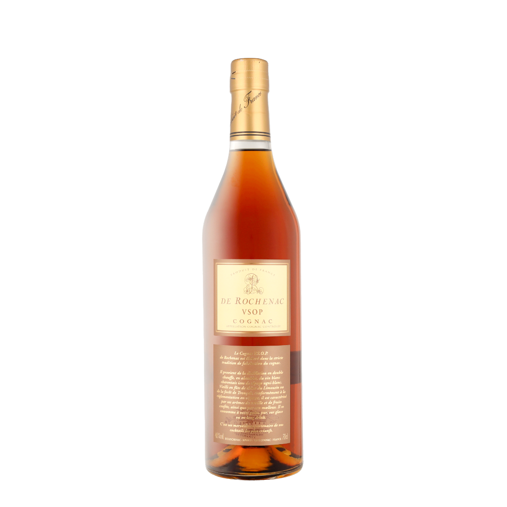 Rochenac VSOP 70cl Cognac