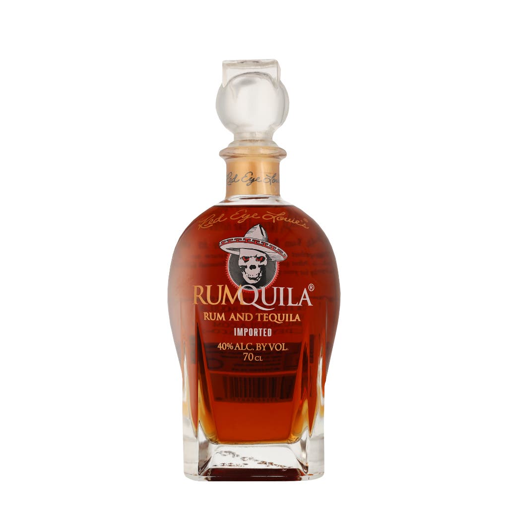 Rumquila 70cl