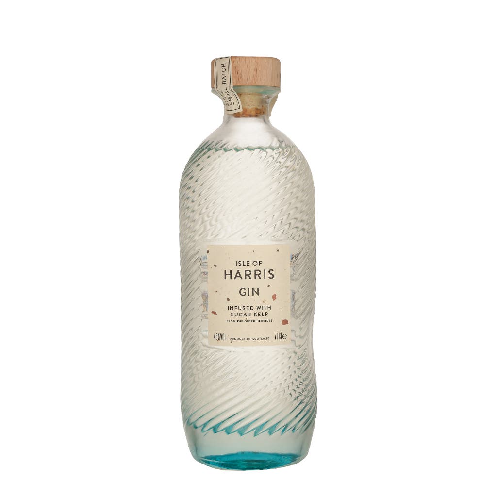 Isle of Harris 70cl
