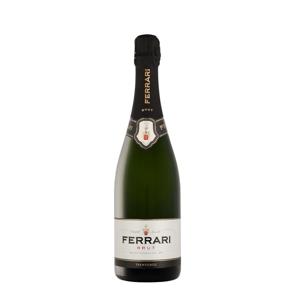 Ferrari Brut 75cl