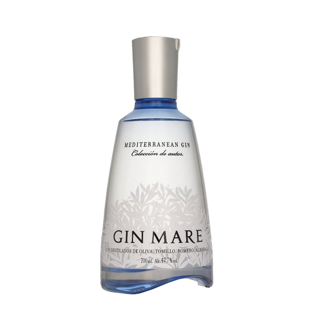 Gin Mare 70cl