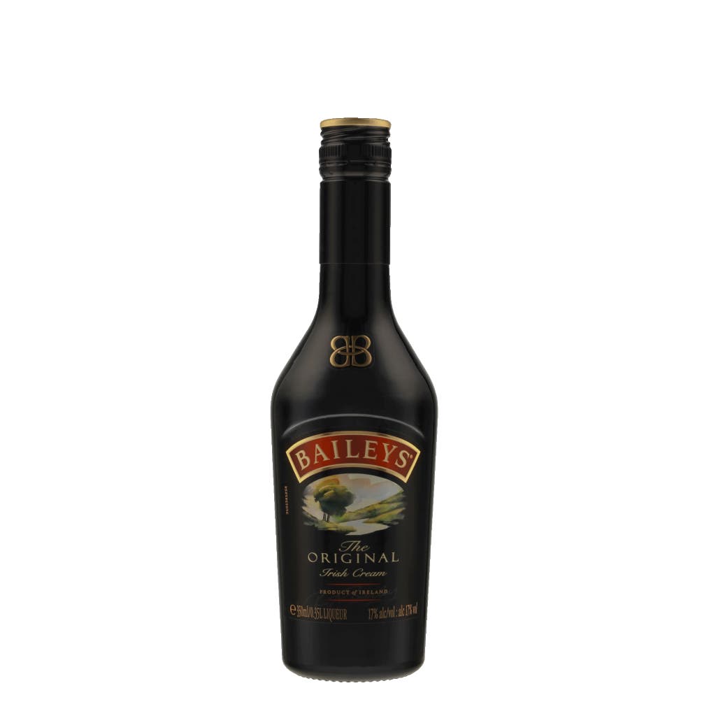 Baileys Irish Cream 35cl
