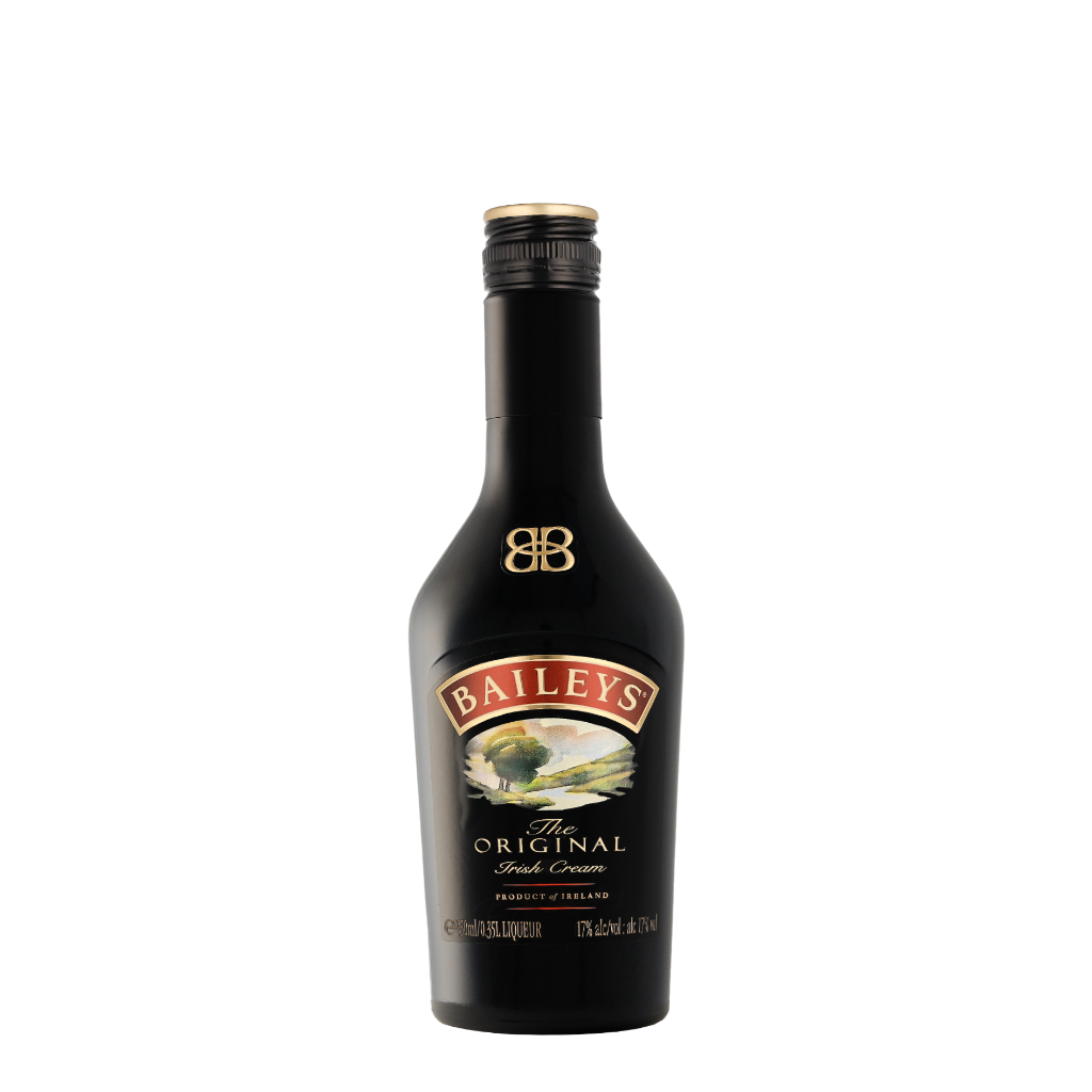 Baileys Irish Cream 35cl Likeur