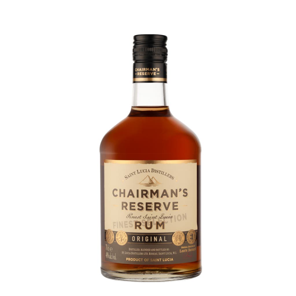 Chairman's Reserve 70cl