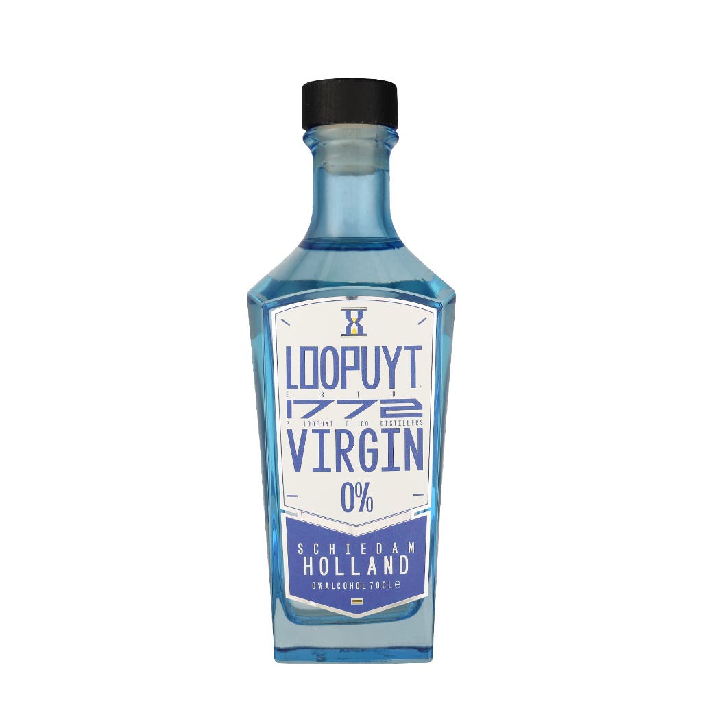 Loopuyt Virgin 70cl