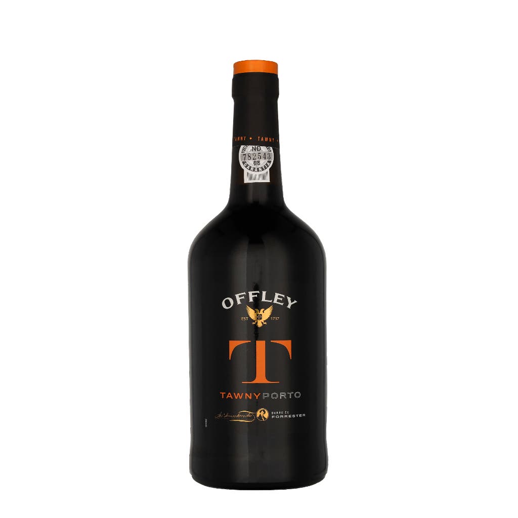 Offley Tawny 75cl