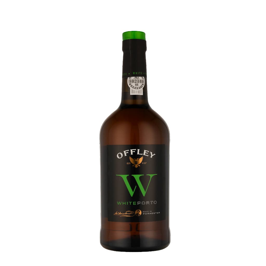 Offley White 75cl