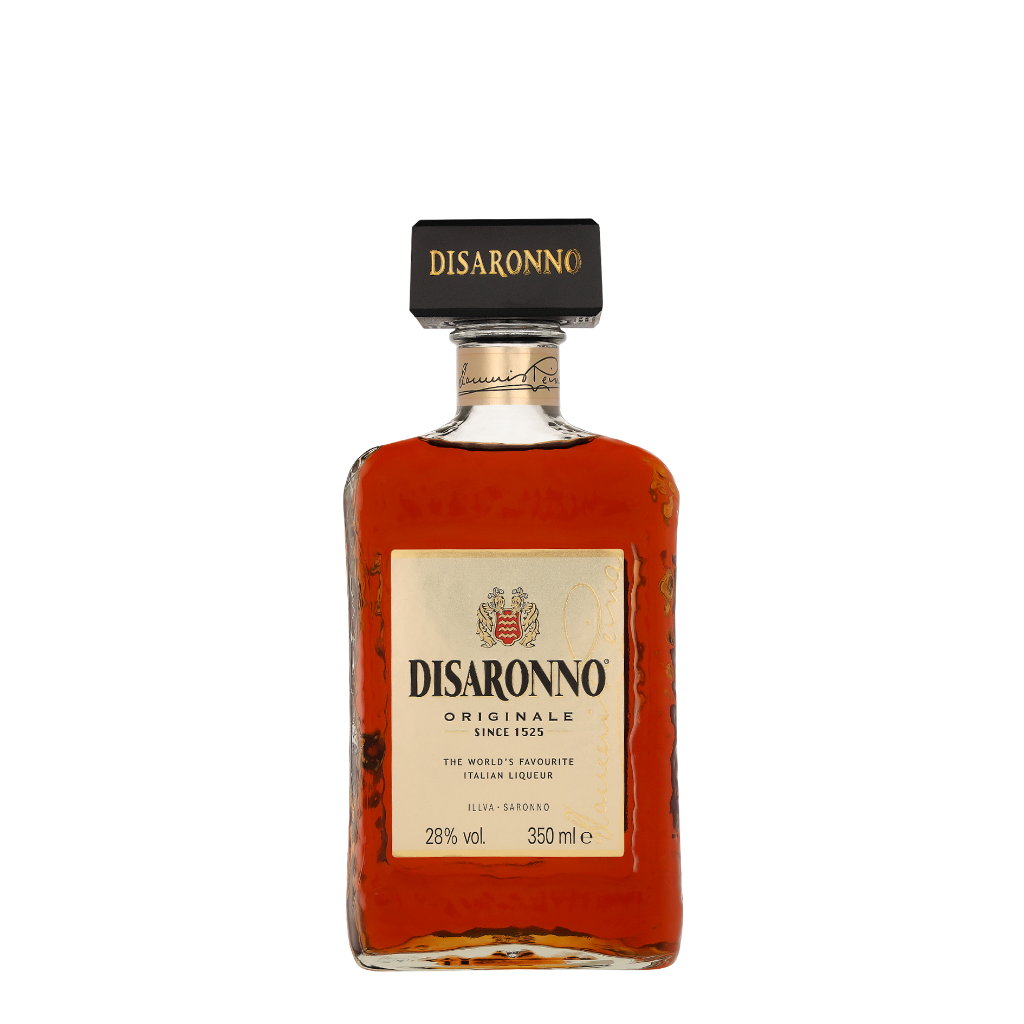 Disaronno Originale 35cl Likeur