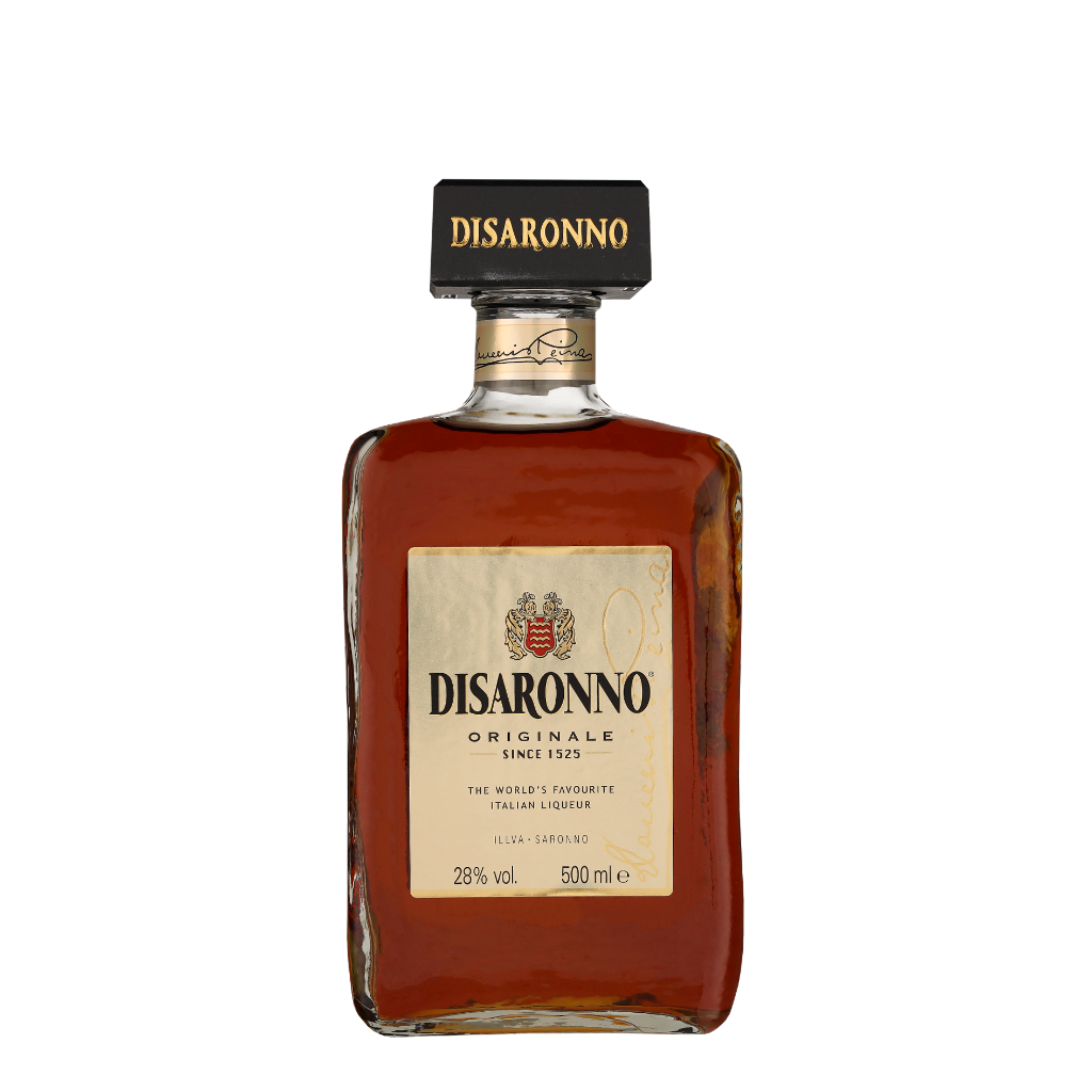 Disaronno Originale 50cl Likeur