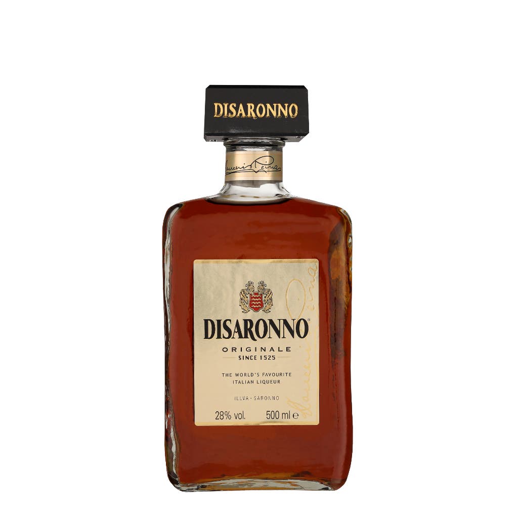 Disaronno Originale 50cl