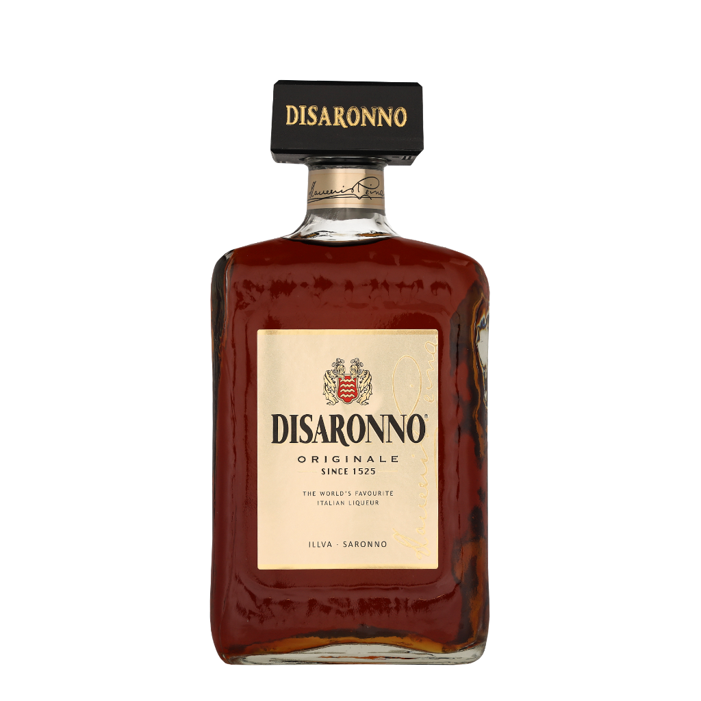 Disaronno Originale 70cl Likeur
