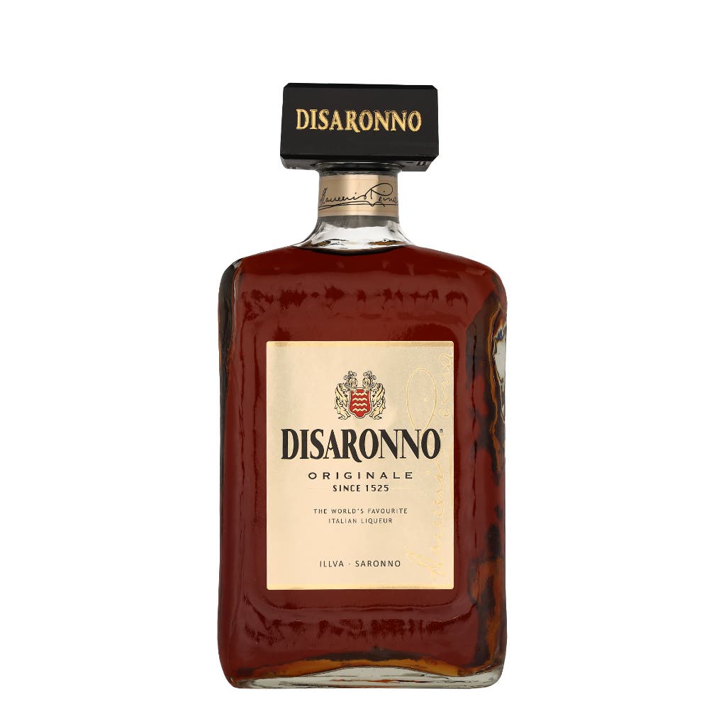 Disaronno Originale 70cl