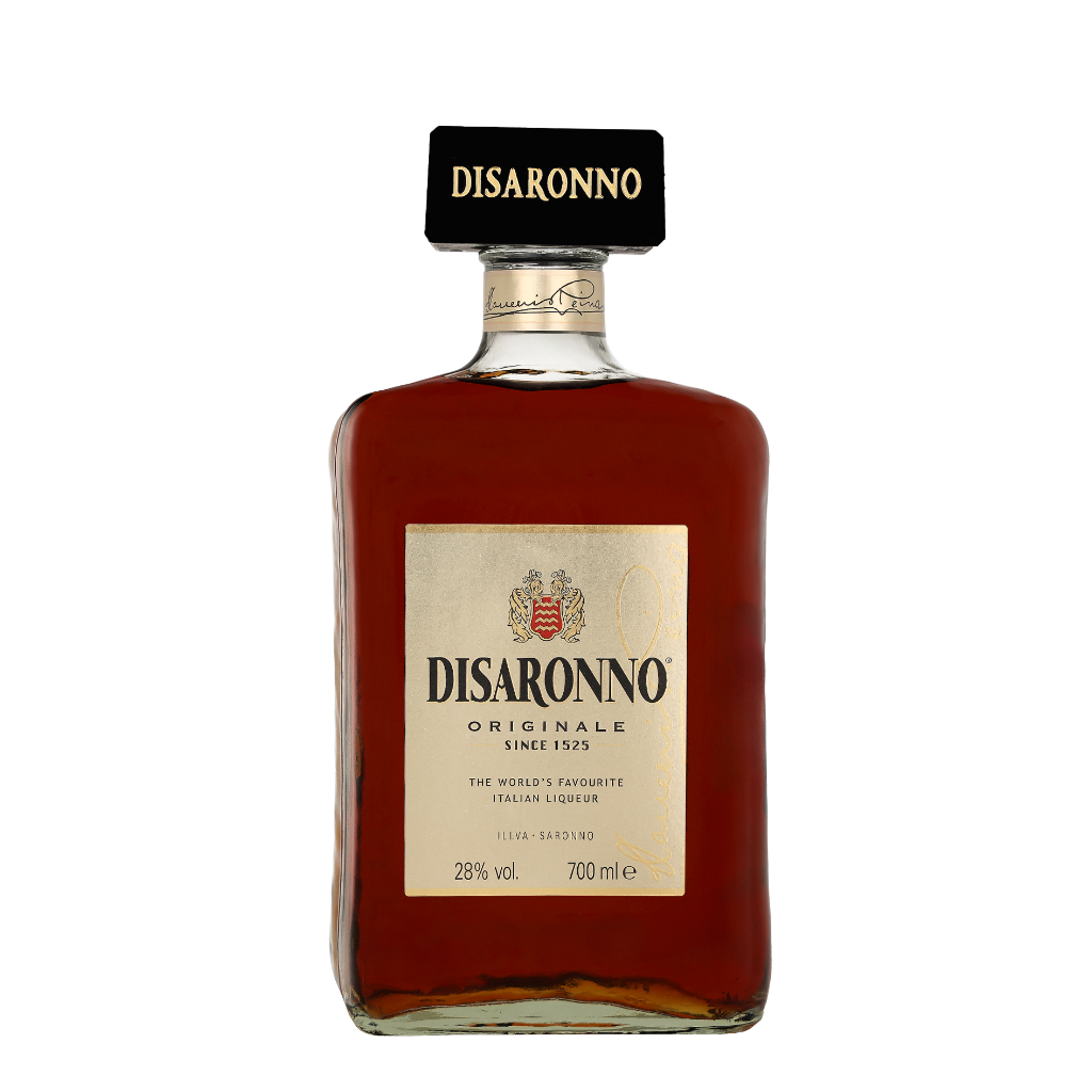 Disaronno Originale 70cl Likeur
