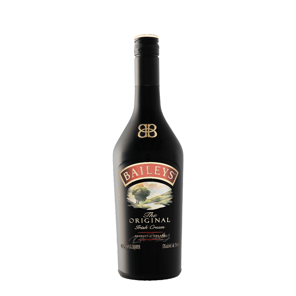 Baileys Irish Cream 70cl Likeur