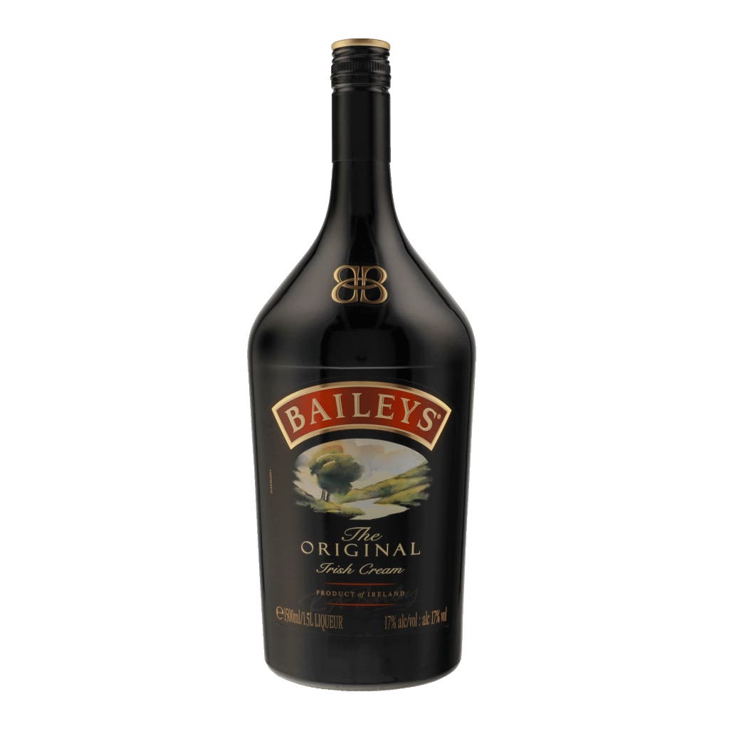 Baileys Irish Cream 150cl