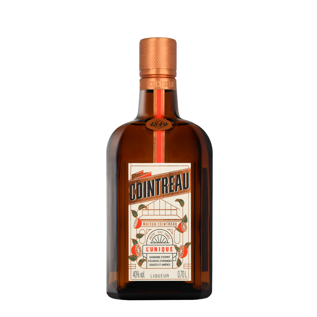 Cointreau 70cl Likeur