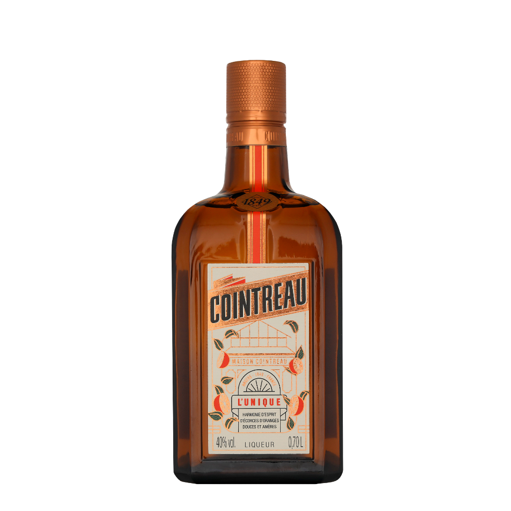 Cointreau 70cl Likeur