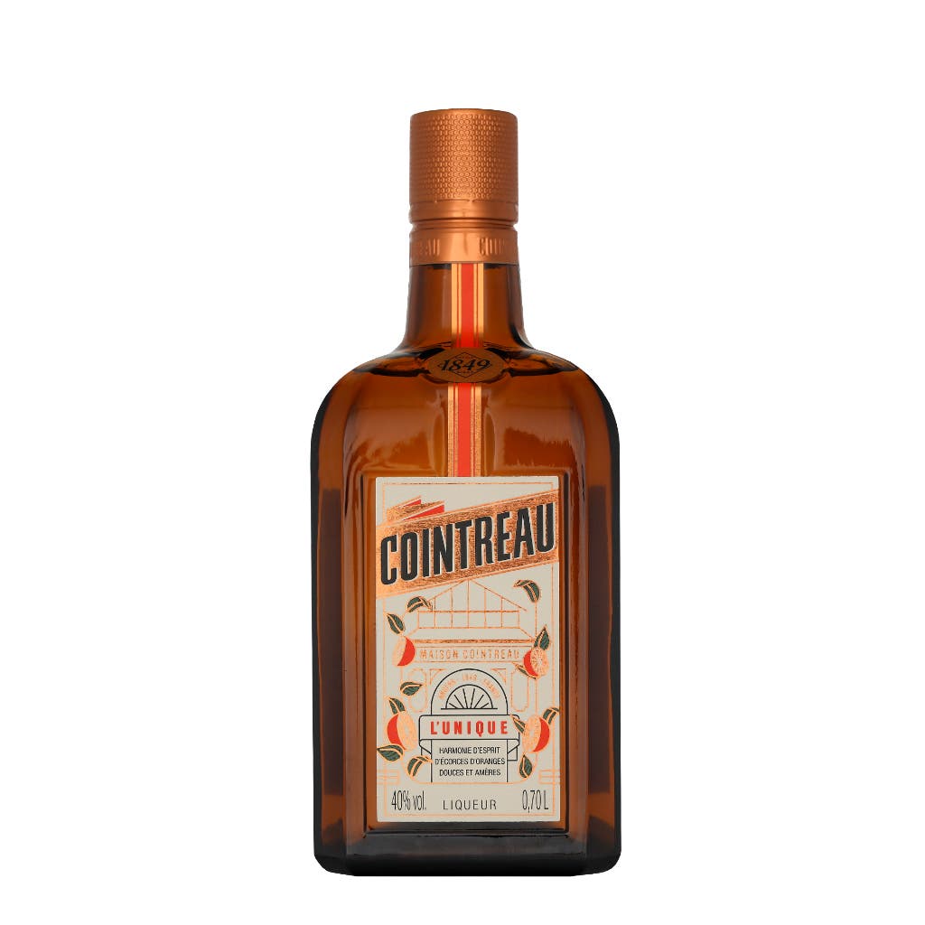 Cointreau 70cl