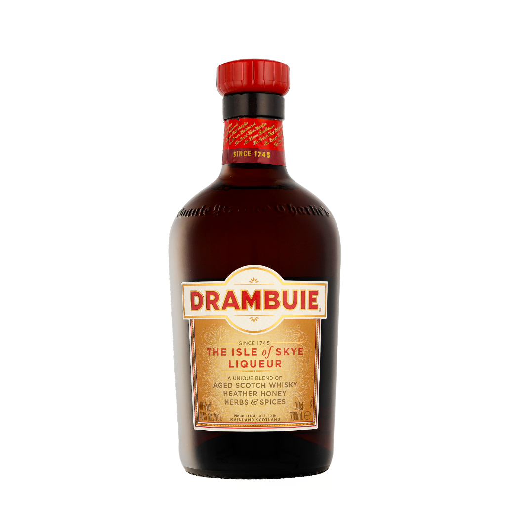 Drambuie 70cl Whisky