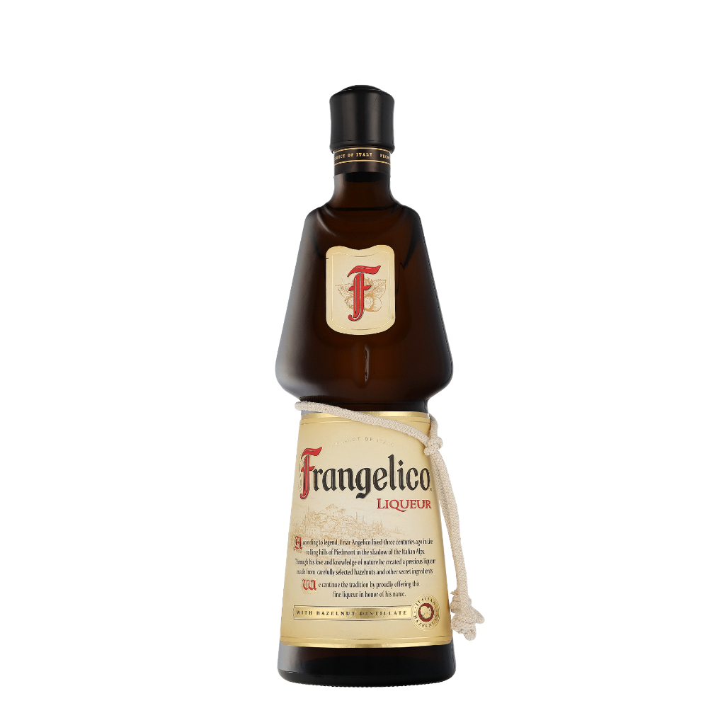 Frangelico 70cl Likeur