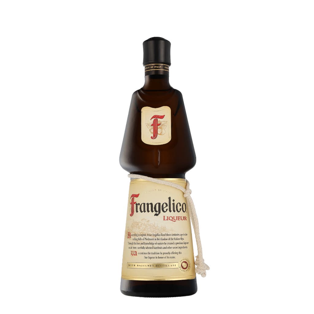 Frangelico 70cl