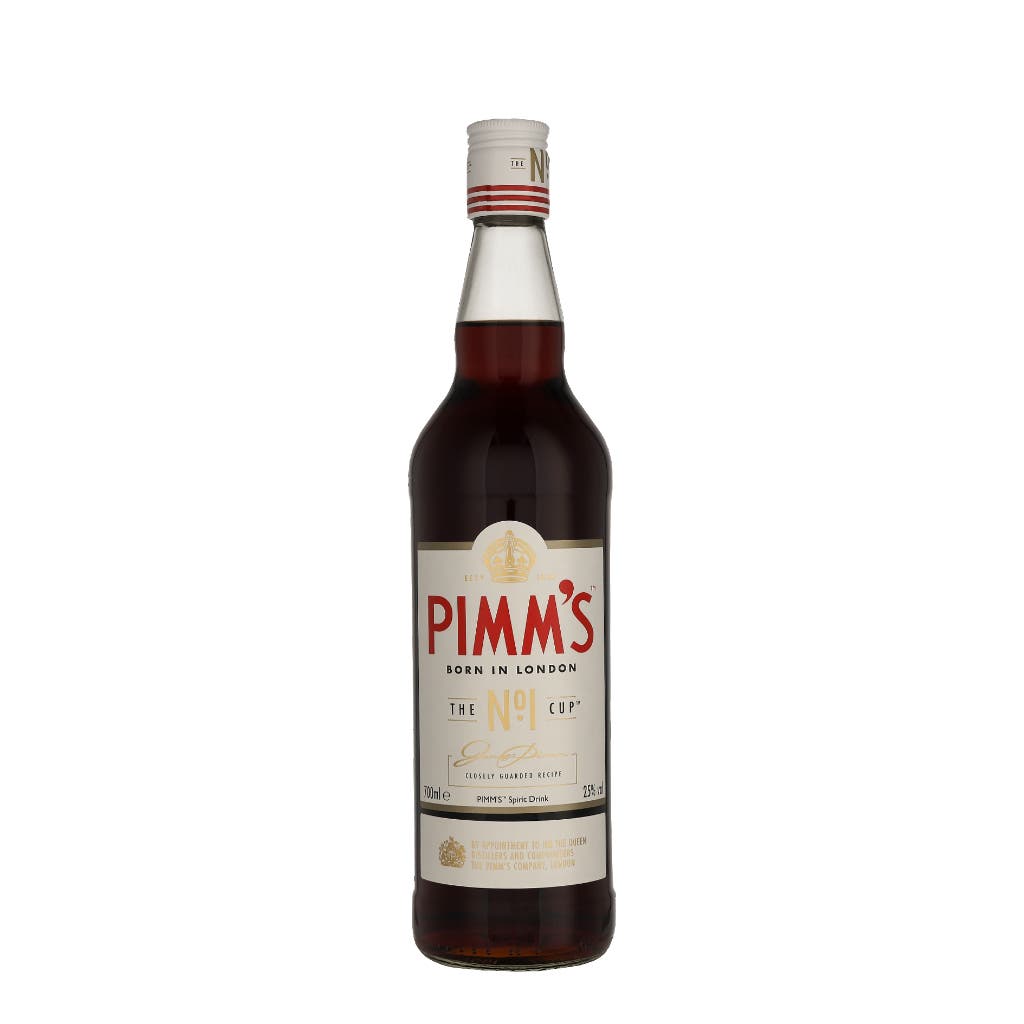 Pimm's No.1 70cl