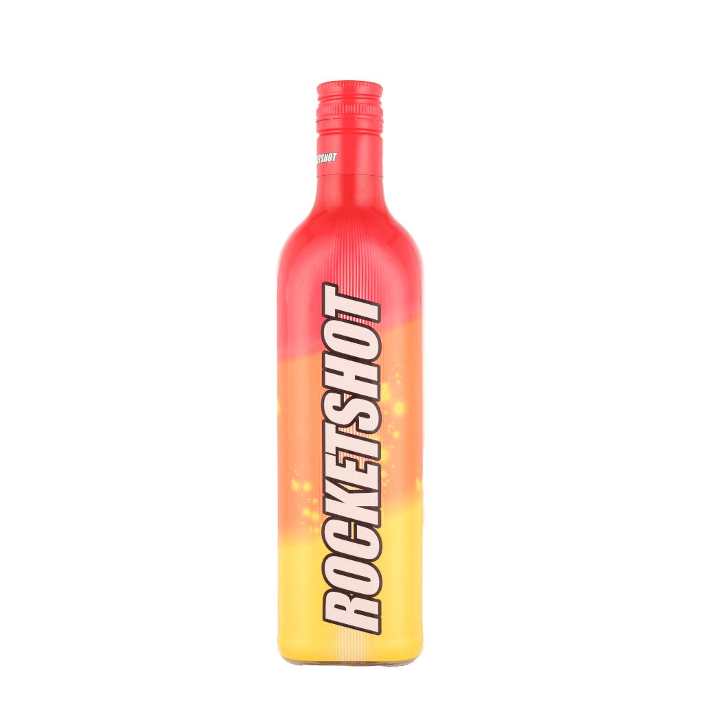 Rocketshot 70cl