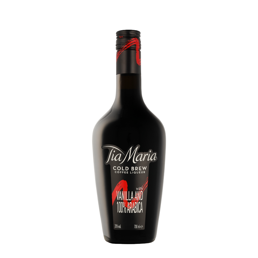 Tia Maria 70cl Likeur