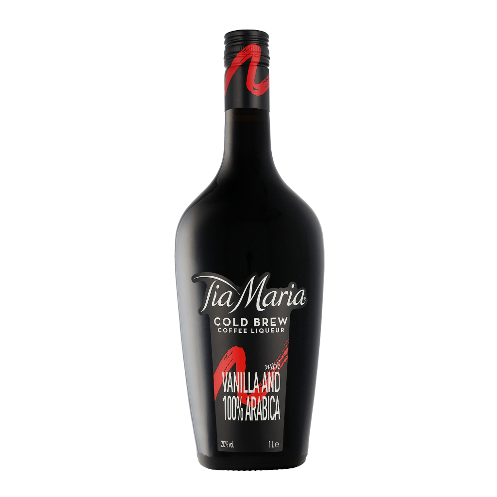 Tia Maria 1ltr Likeur