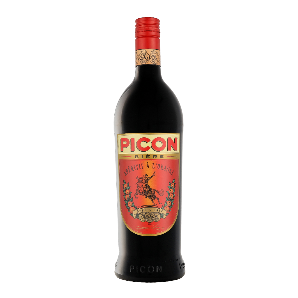 Picon Biere 1ltr Gedistilleerd