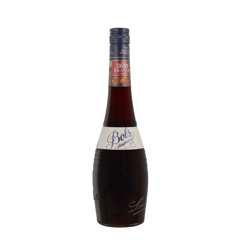 Bols Cherry Brandy 70cl Likeur
