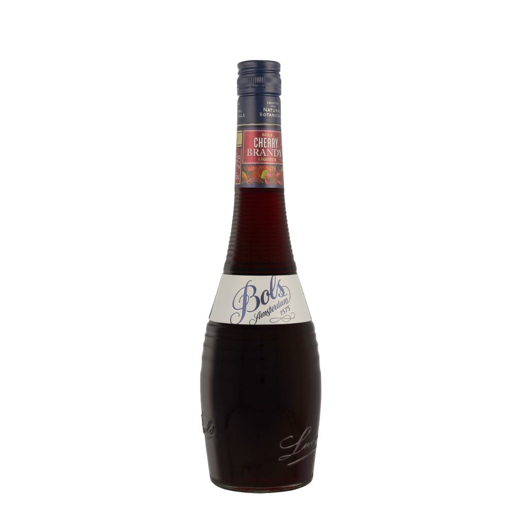 Bols Cherry Brandy 70cl