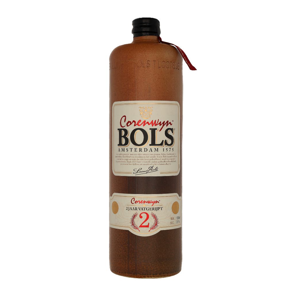 Bols Corenwijn 1ltr