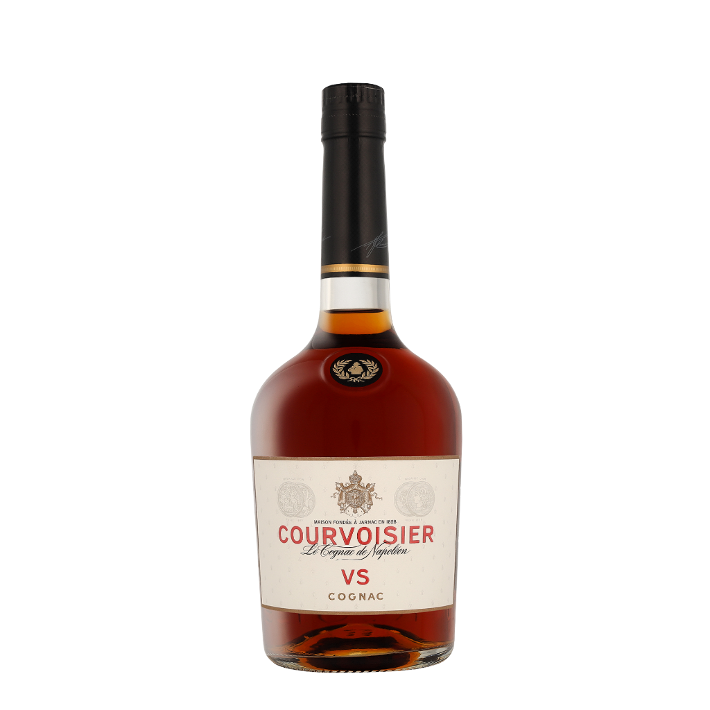 Courvoisier VS 70cl Cognac