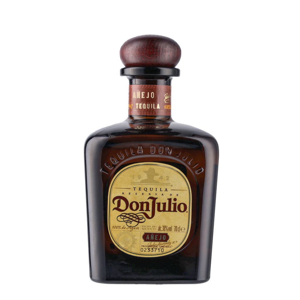 Don Julio Anejo 70cl