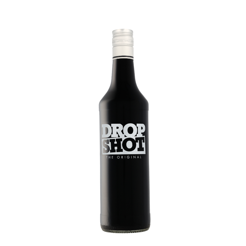 De Kuyper Dropshot 70cl Likeur