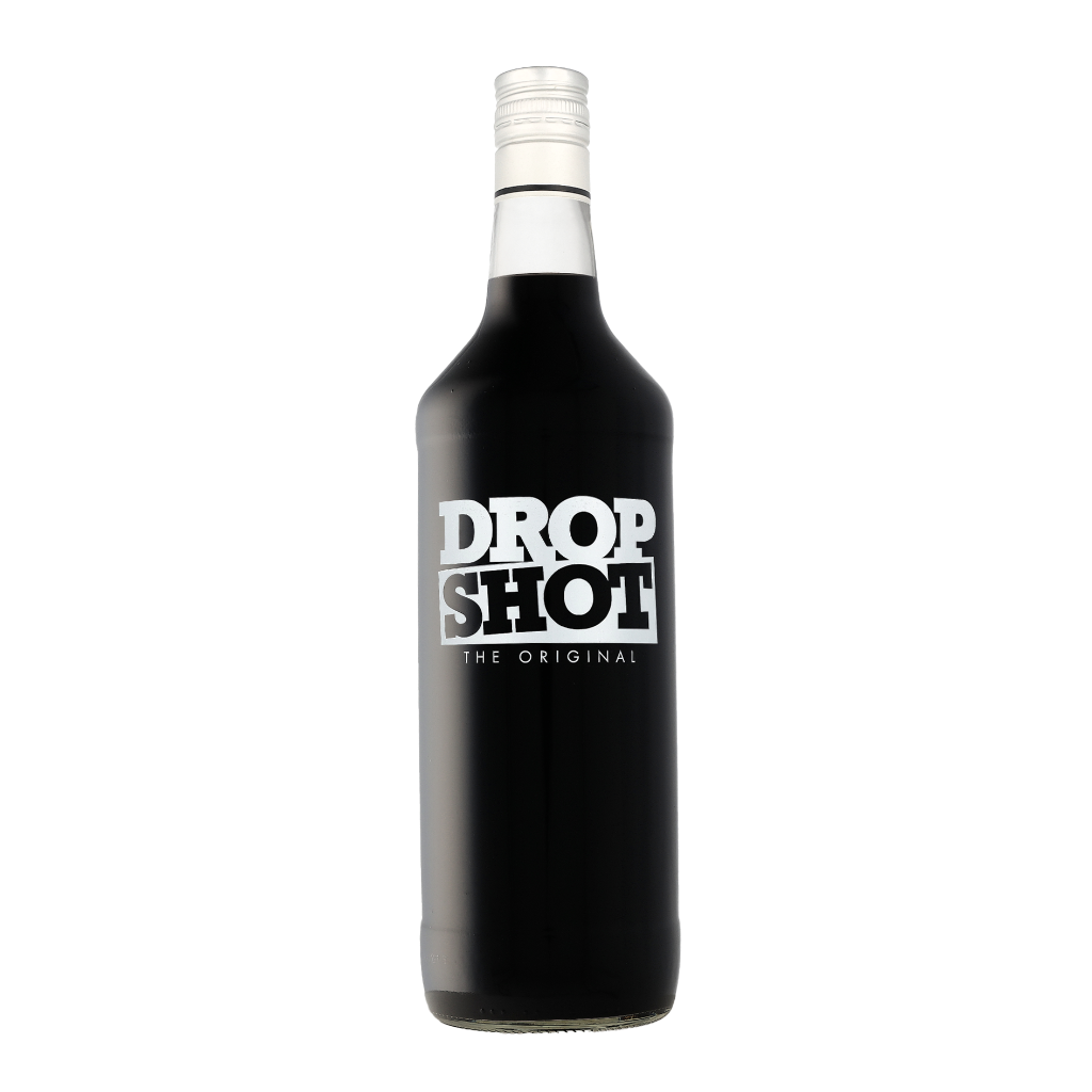 De Kuyper Dropshot 1ltr Likeur