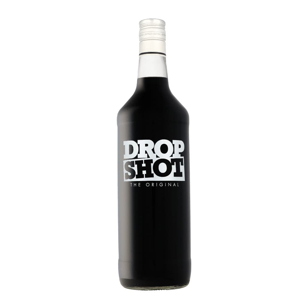 De Kuyper Dropshot 1ltr