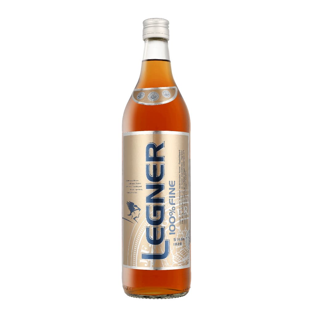 Legner Vieux Fine 1ltr