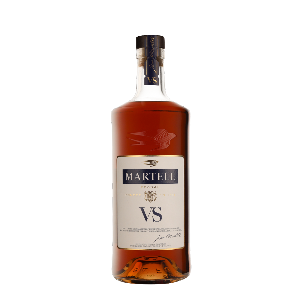 Martell VS 70cl Cognac