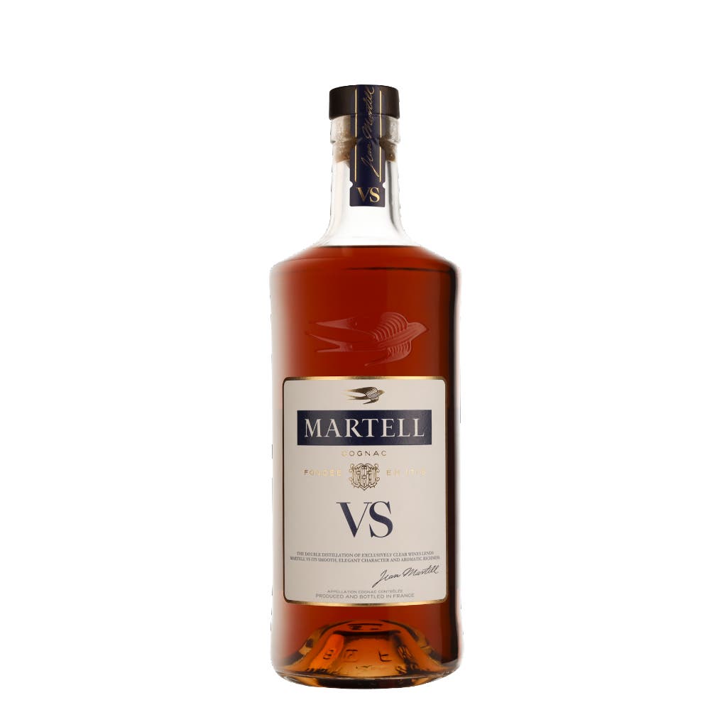 Martell VS 70cl