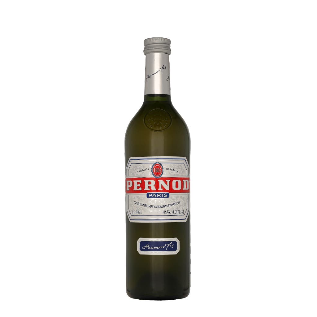 Pernod 70cl