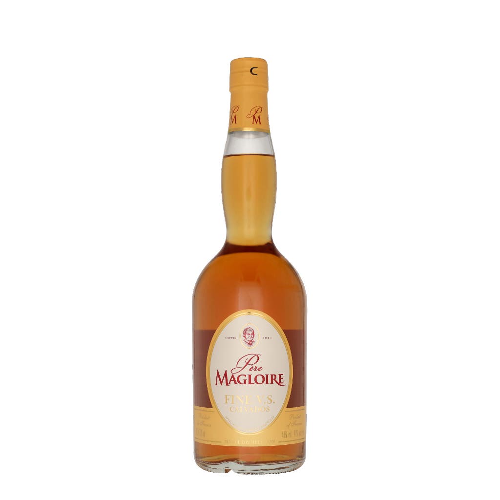 Pere Magloire Fine 70cl