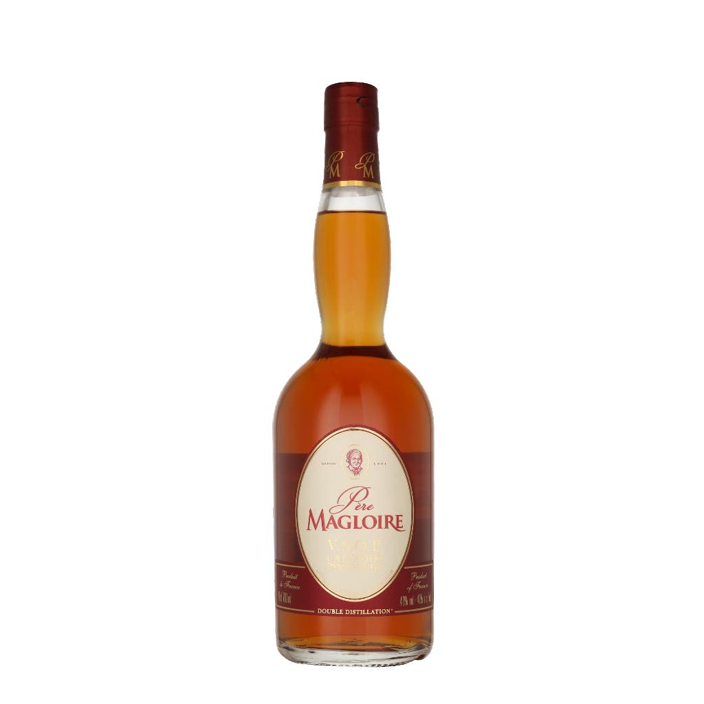 Pere Magloire VSOP 70cl