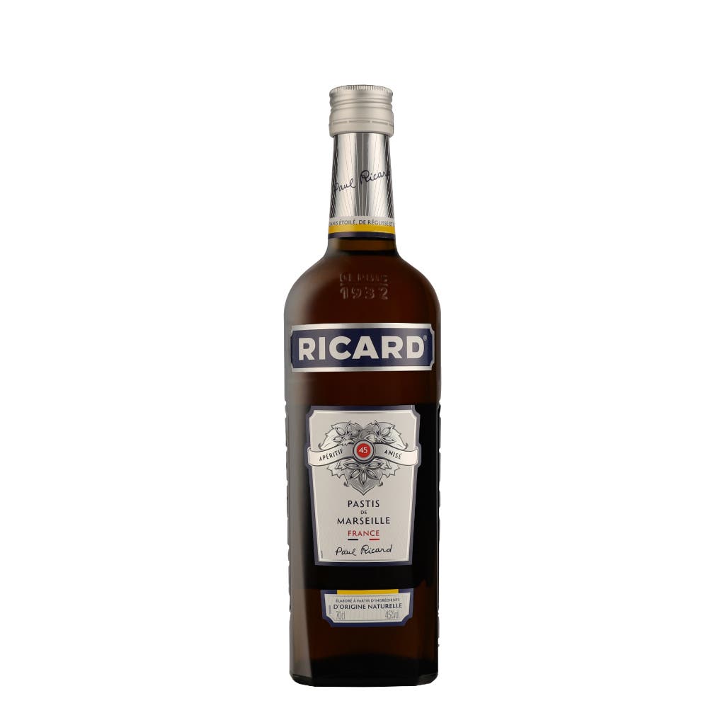 Ricard 70cl