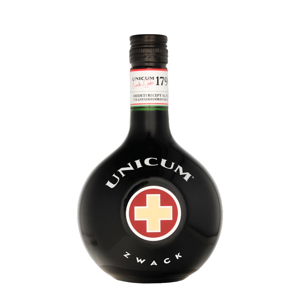 Unicum Zwack 70cl